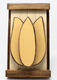 Tulip Tile