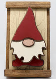 Gnome