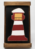 Lighthouse Tile