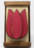 Tulip Tile