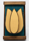Tulip Tile