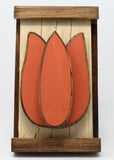Tulip Tile