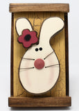 Bunny Tile