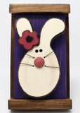 Bunny Tile