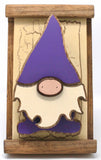 Gnome