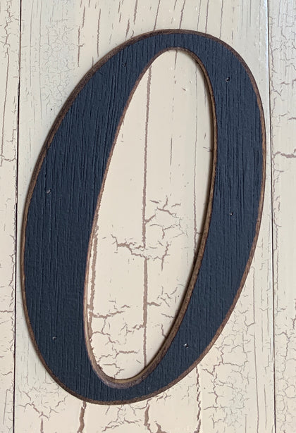Chunky Number Tiles