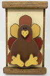 Turkey Tile