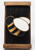 Bumble Bee Tile