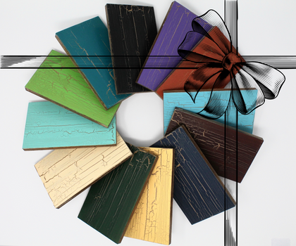 Gift Card - Paula's On-line Craft Store