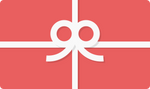 Gift Card - Paula's On-line Craft Store